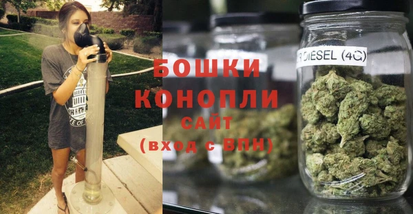 круглые Нея