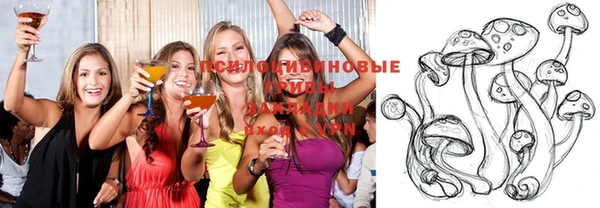MESCALINE Нефтекумск