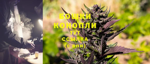 альфа пвп Надым