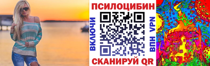 Галлюциногенные грибы Psilocybine cubensis  купить  сайты  Мамоново 